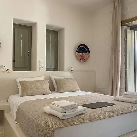 Amaryl Seaside فيلة