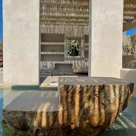 Amaryl Seaside