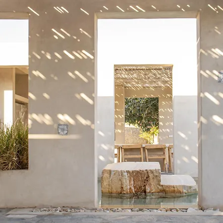 Villa Amaryl Seaside *