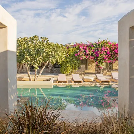Villa Amaryl Seaside